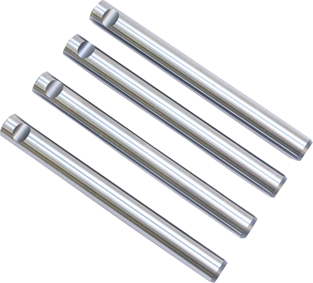 Feuling Gorilla Rocker Shafts For Harley 1984-2022