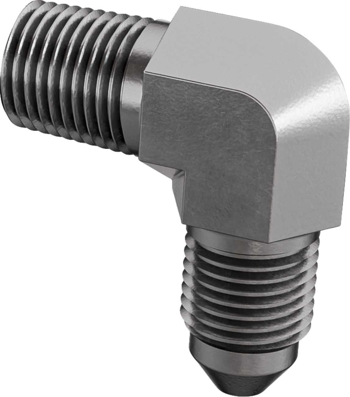 GOODRIDGE Banjo Adapter