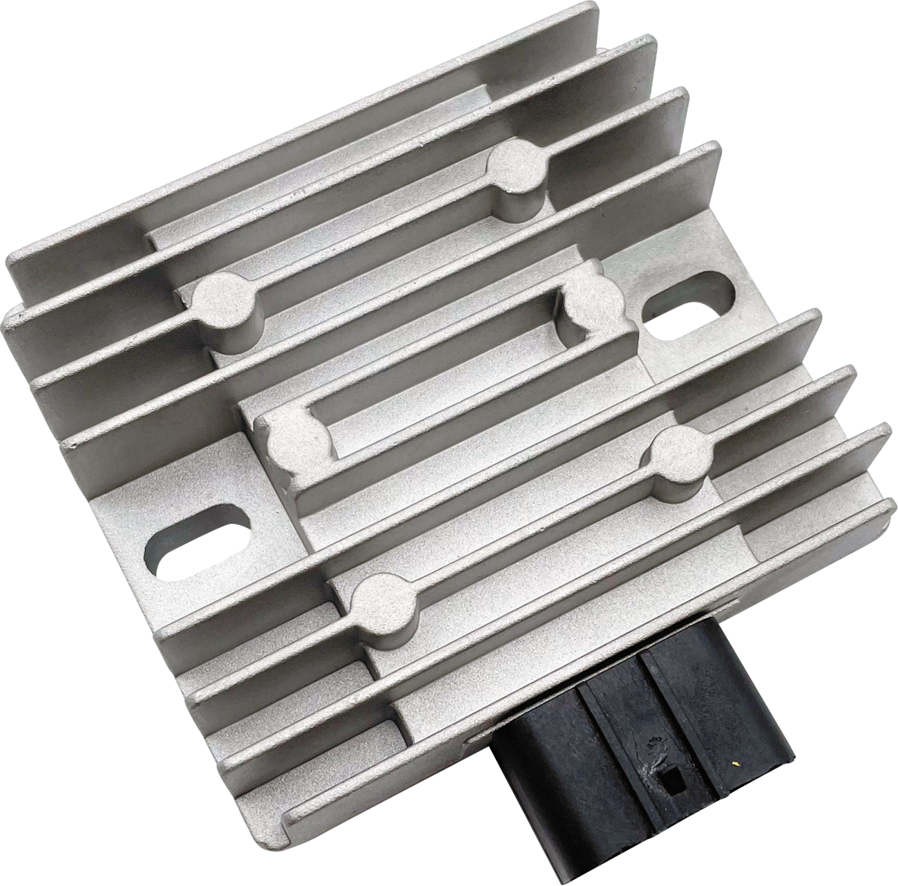 RICK'S MOTORSPORT ELECTRIC Hot Shot Rectifier and Regulator