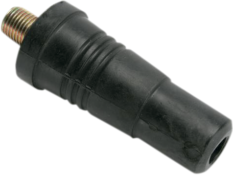 Turn Signal Stem