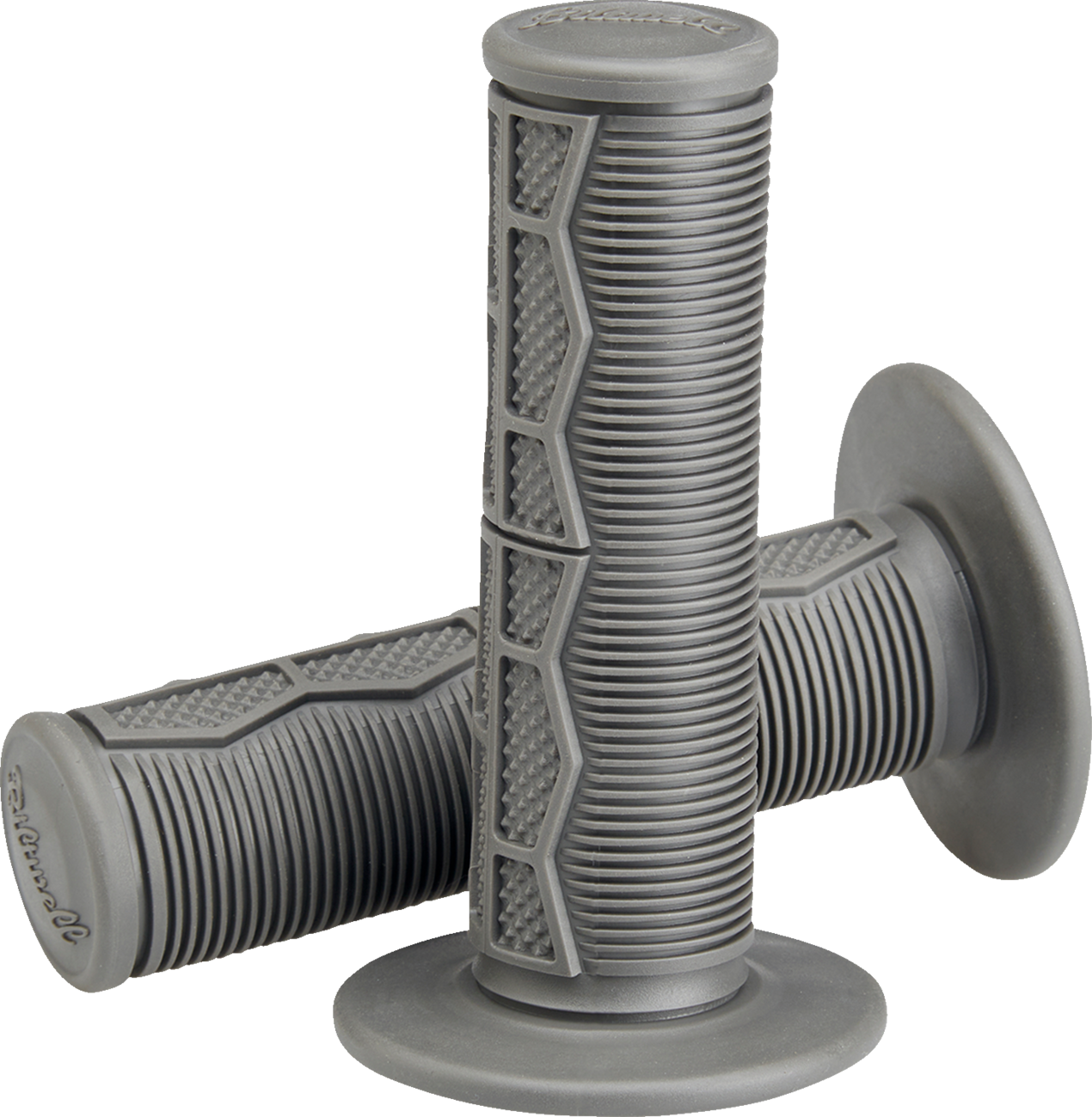Moto Grips