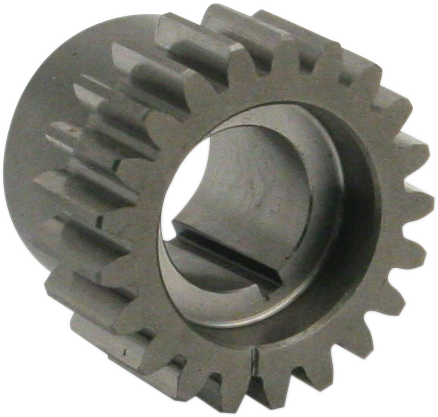 S&S CYCLE Pinion Gear