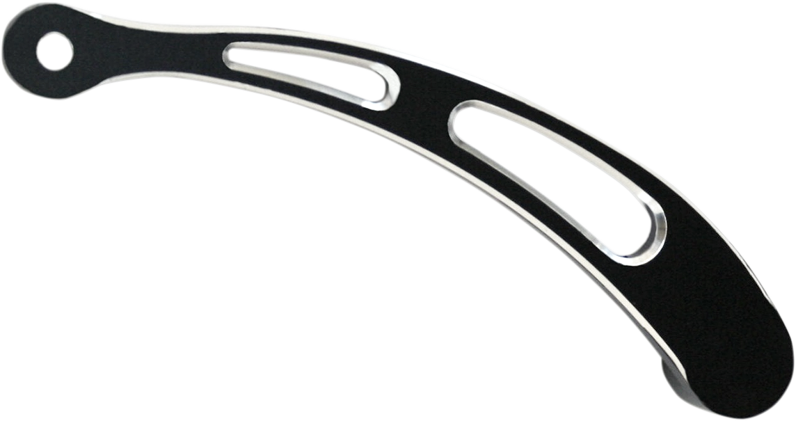 Accutronix Toe Shift Lever Arm For Harley 1984-2025