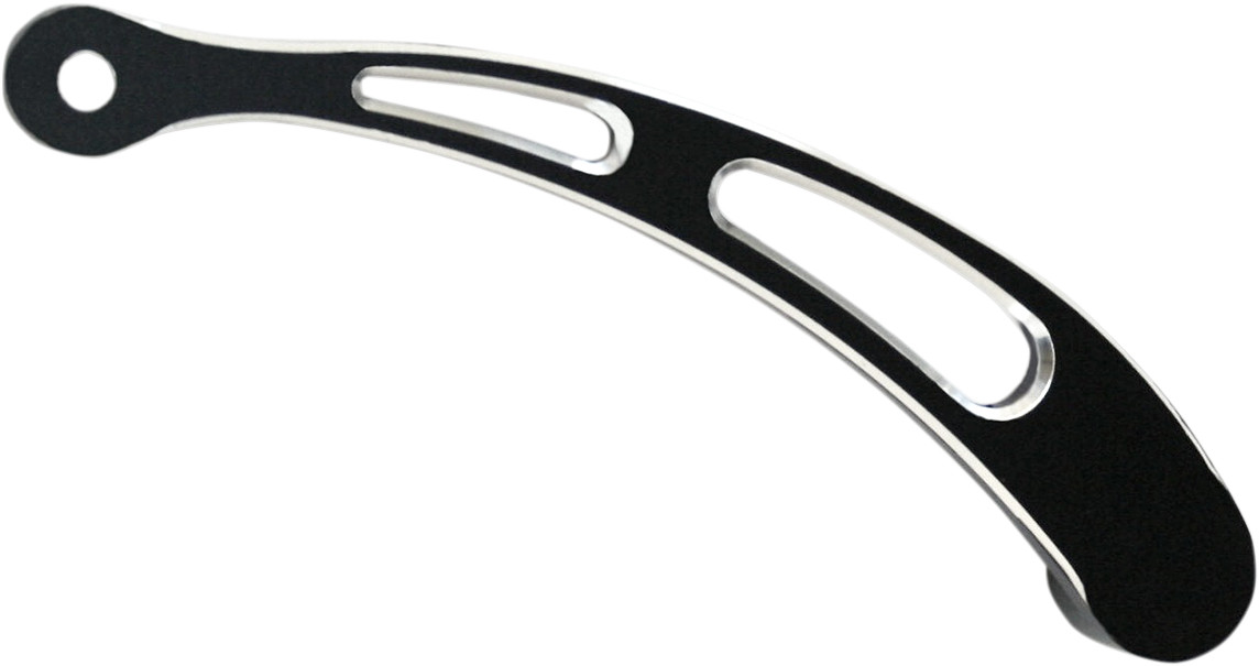 ACCUTRONIX Extended Shifter Lever