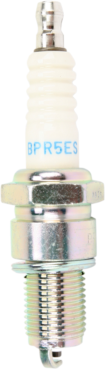 NGK SPARK PLUGS Spark Plug