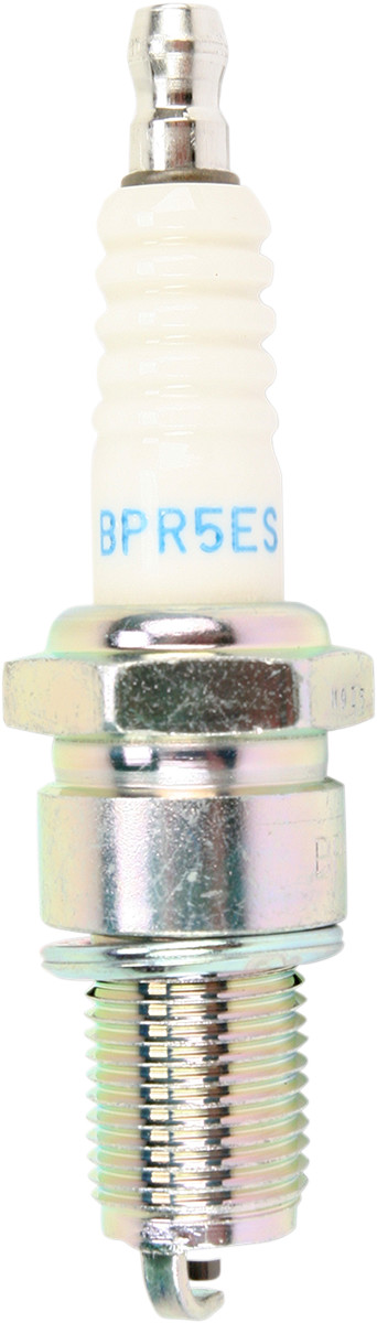 NGK SPARK PLUGS Spark Plug