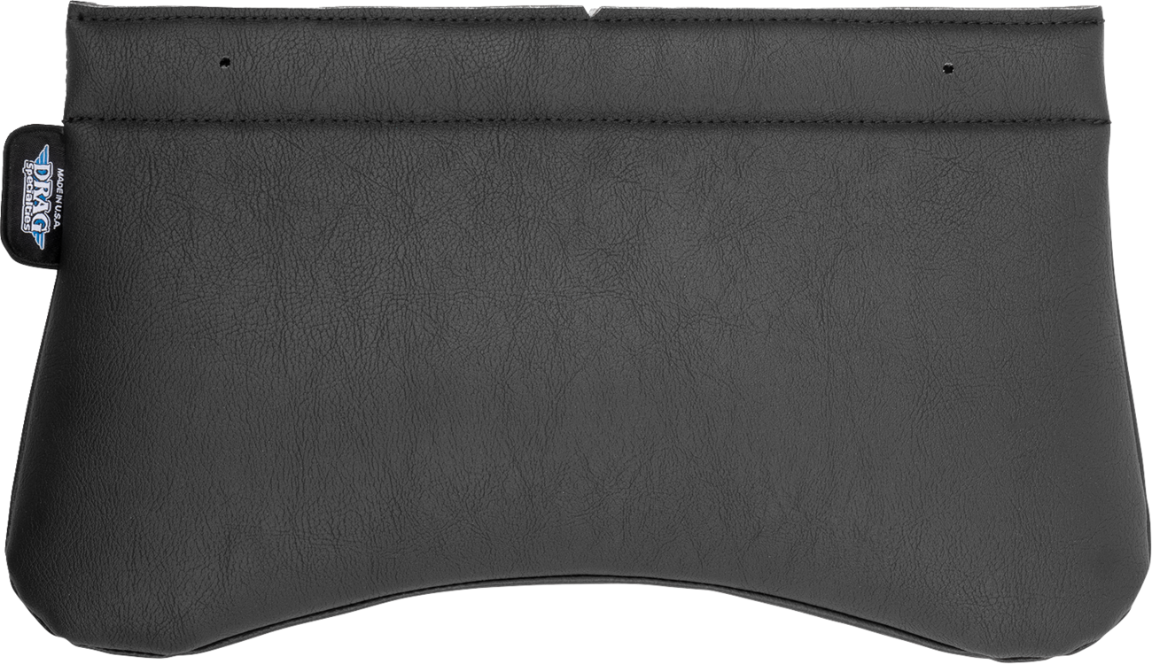 DRAG SPECIALTIES SEATS Tour Pak® Filler Pad