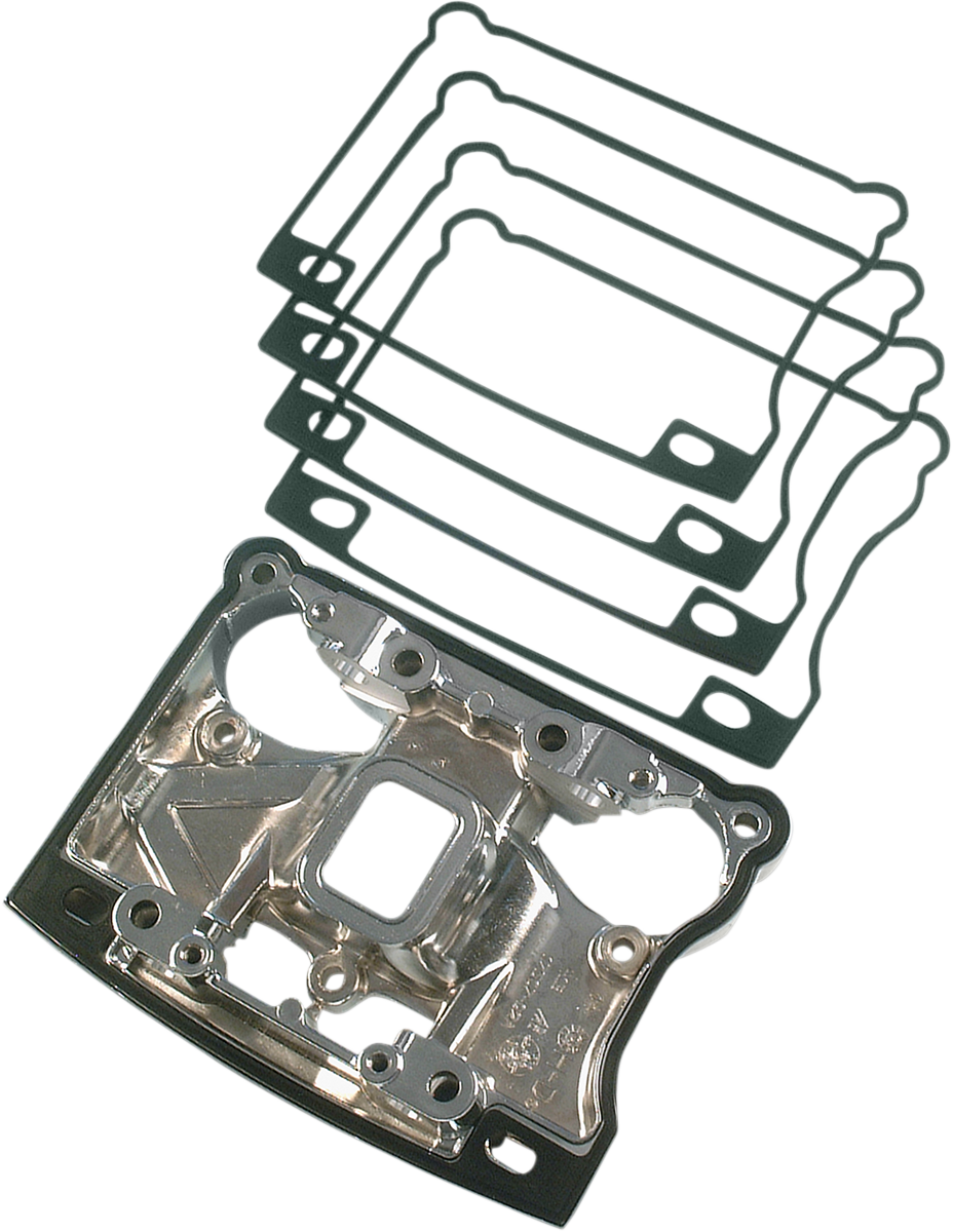 Replacement Rocker Box Cover Gaskets