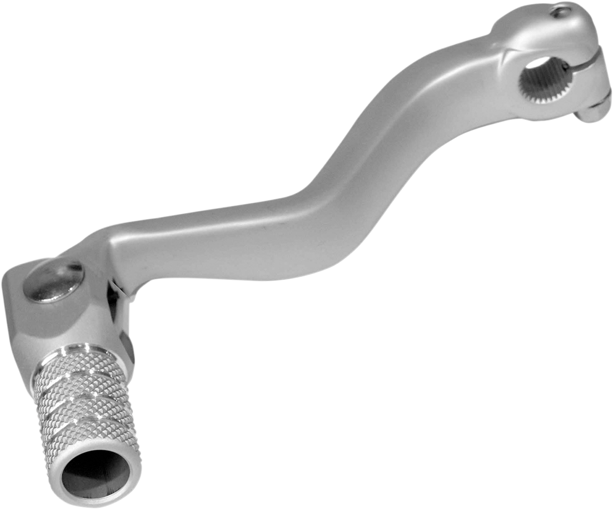 Emgo Shift Lever - Yamaha