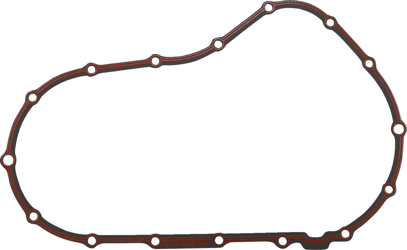 JAMES GASKET Primary Gasket