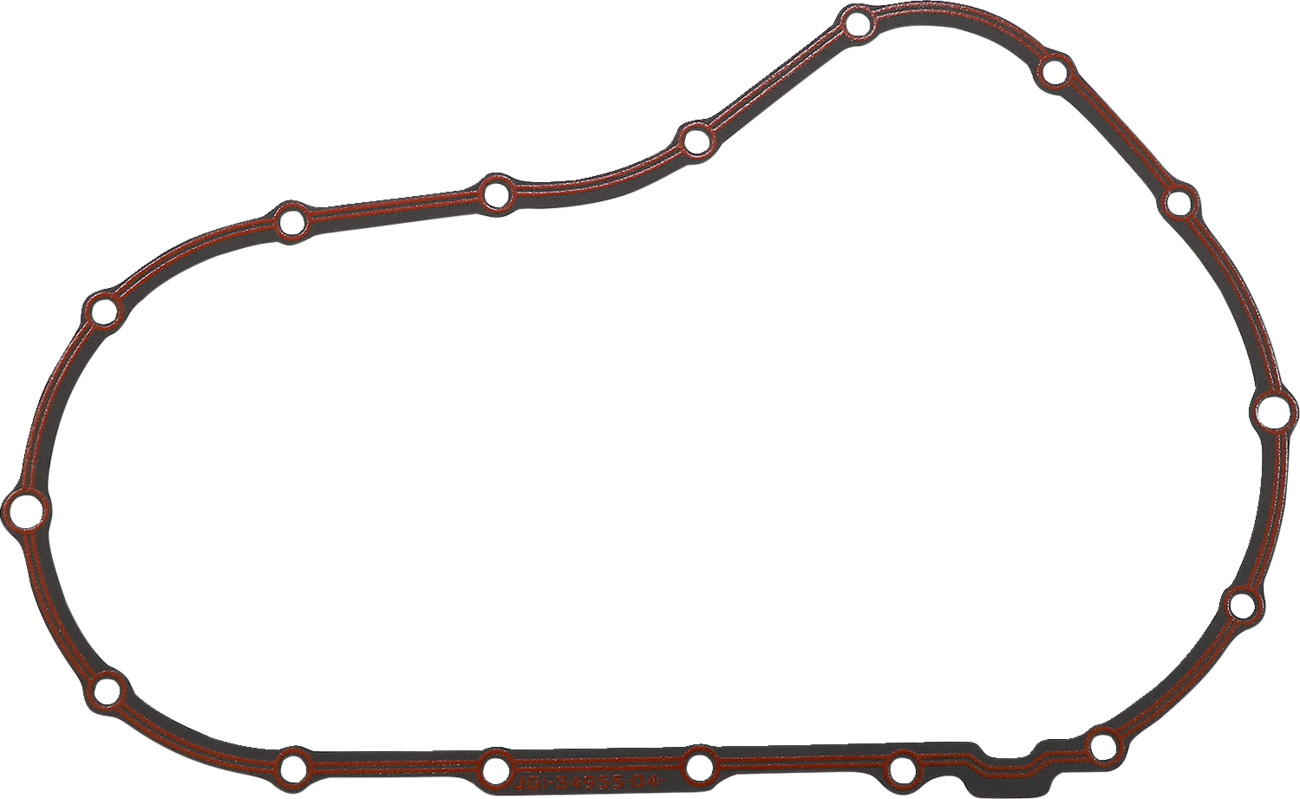 JAMES GASKET Primary Gasket