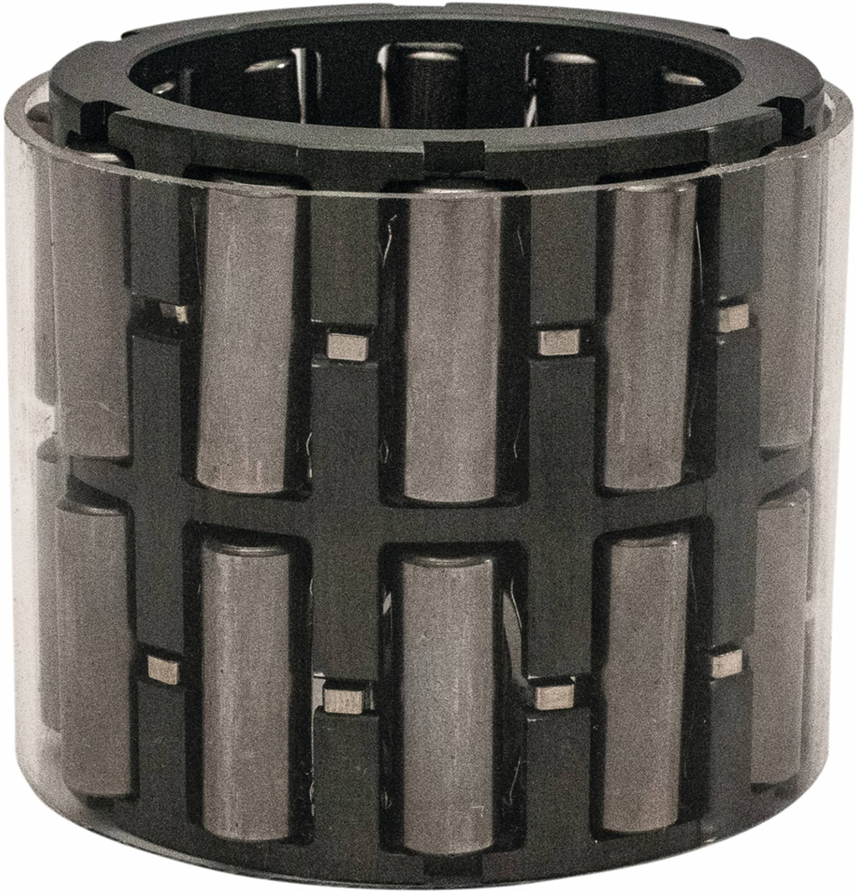 EZ Sprague Carrier Kit