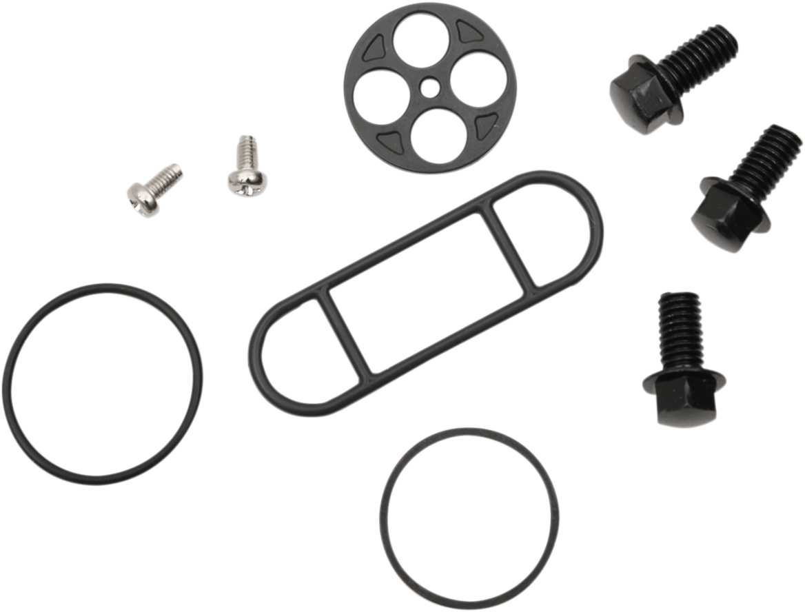 Moose offroad Fuel Petcock Rebuild Kit - Kawasaki