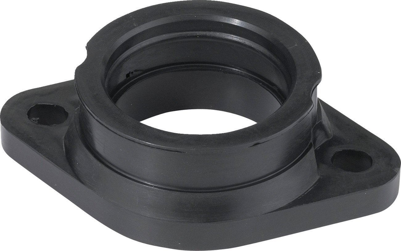 Moose Racing Moose Carburetor Mounting Flange