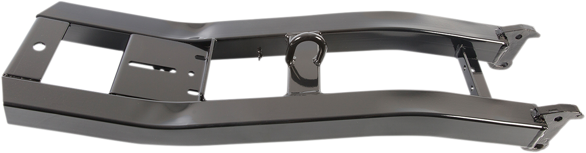 KIMPEX Plow Extension