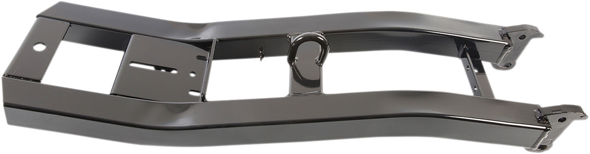 KIMPEX Plow Extension