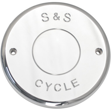 AIR CLEANER KIT AND OPTIONAL COVERS