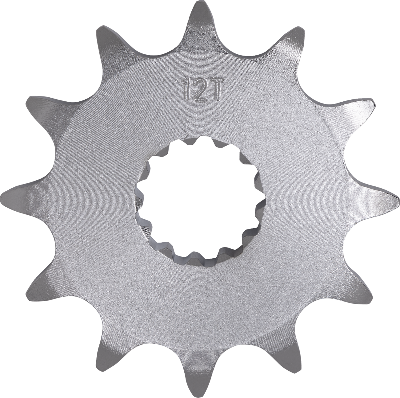 Front Sprocket