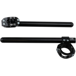 47MM RISER CLIP-ONS 47MM RISER CLIP-ONS
