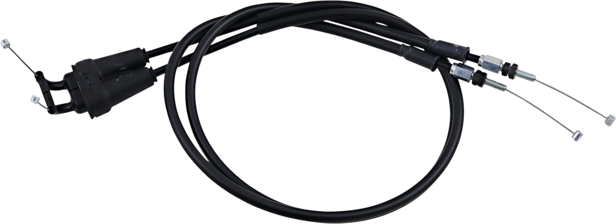 KRK EVO Throttle Cable
