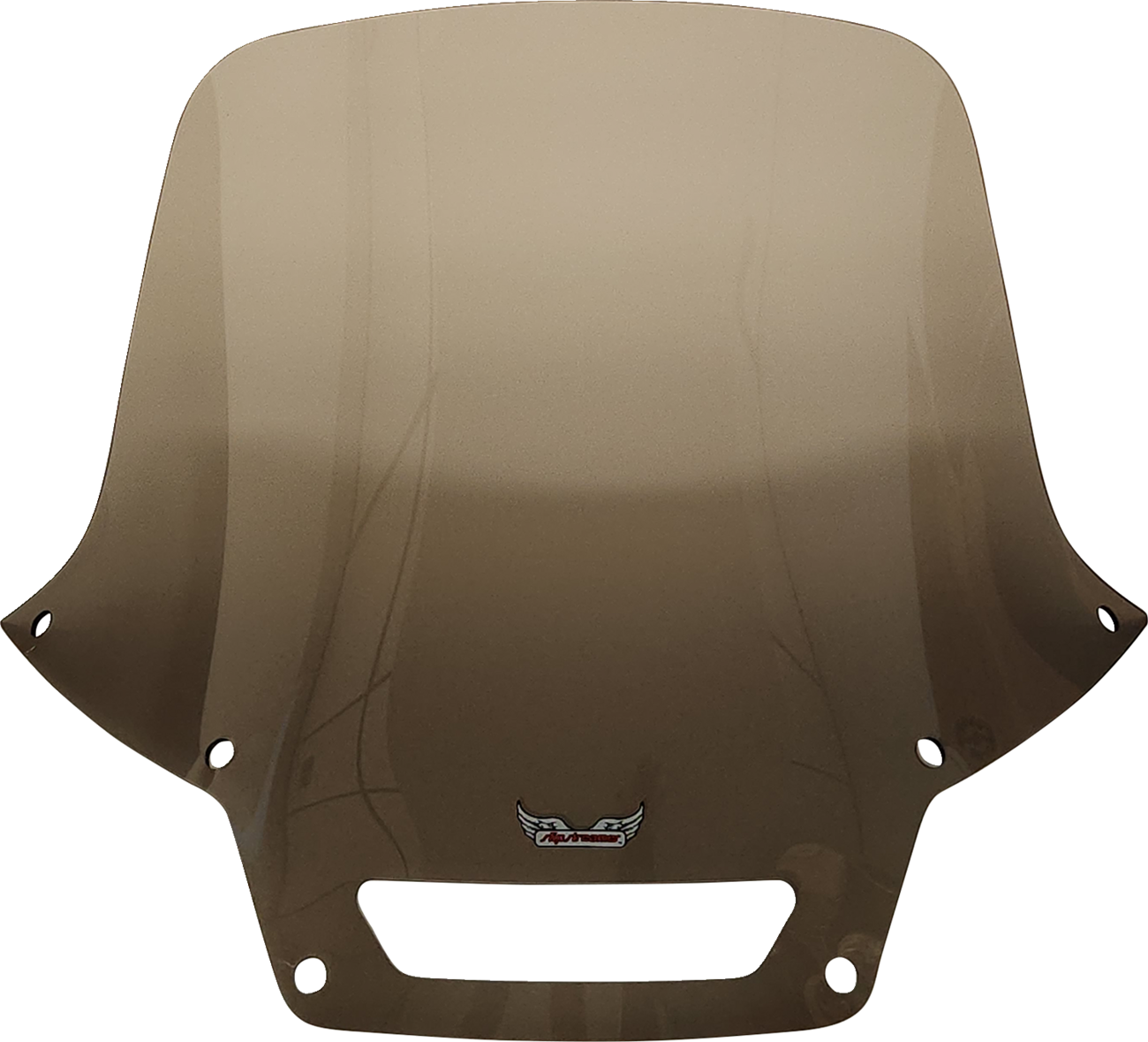 SLIPSTREAMER Replacement Windshield