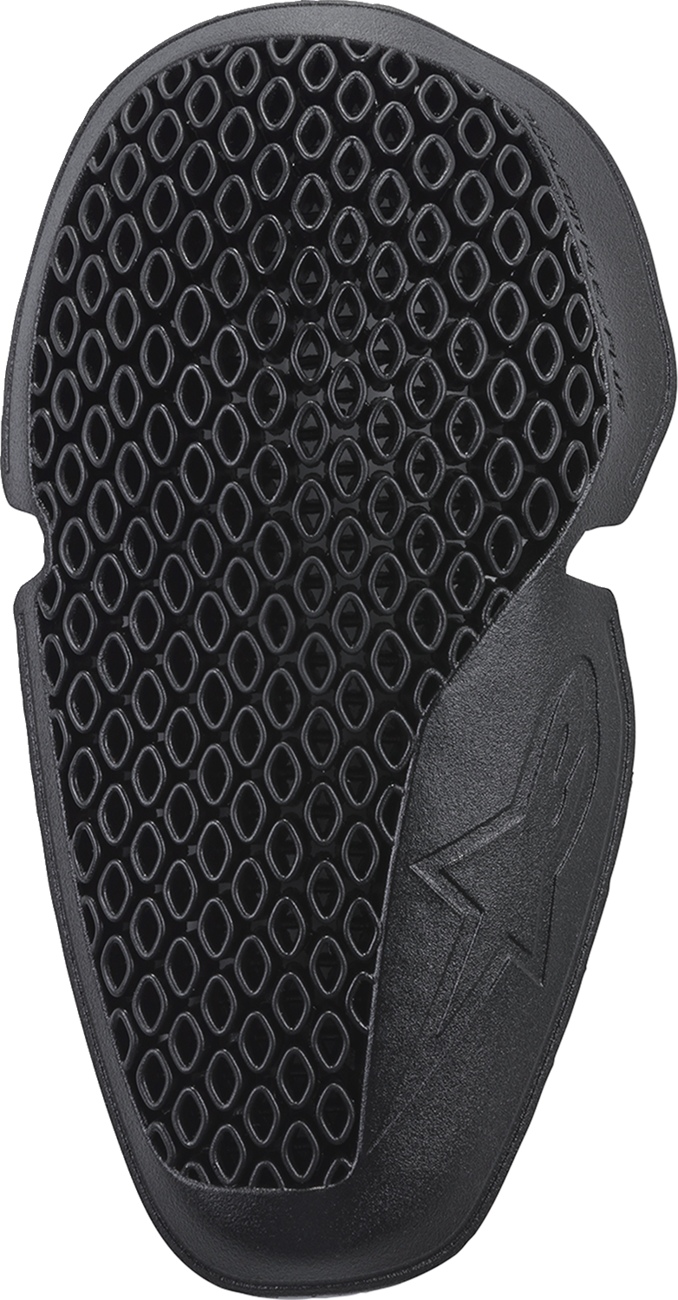 Alpinestars Nucleon Flex Plus Elbow Armor