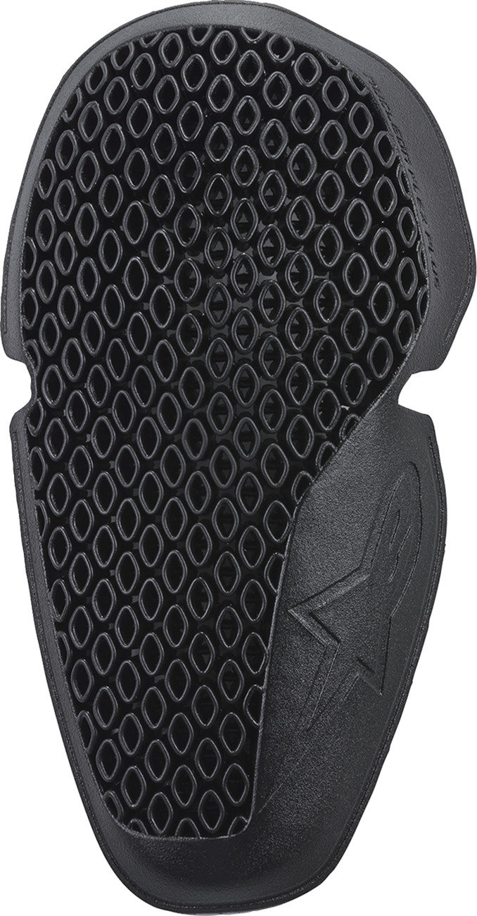 Alpinestars Nucleon Flex Plus Elbow Armor