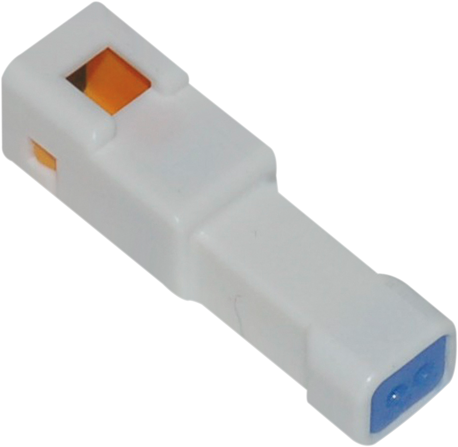 JST Mini Connector