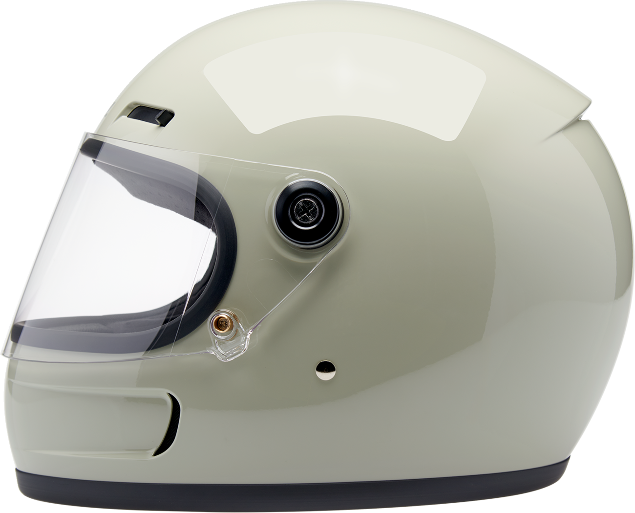 Biltwell Gringo SV Helmet
