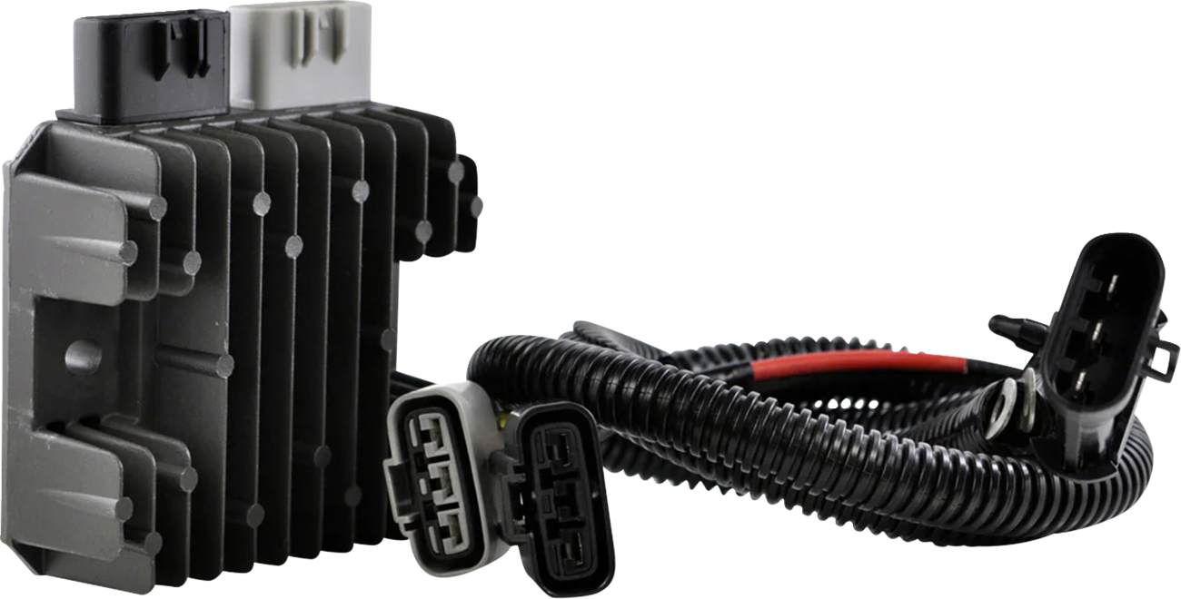 Rm stator Voltage Regulator - Polaris