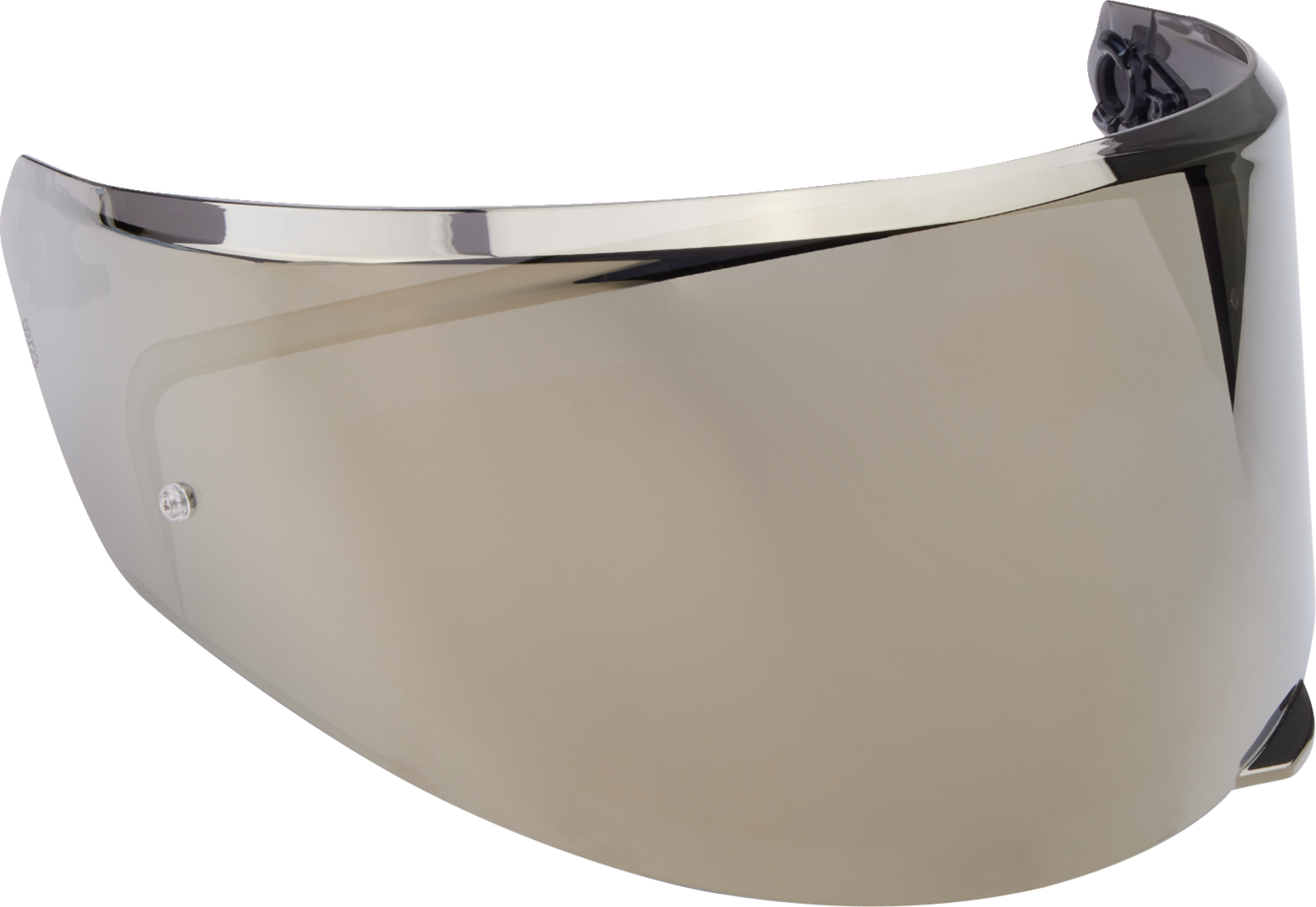 AGV K3 Pinlock Ready Face Shield