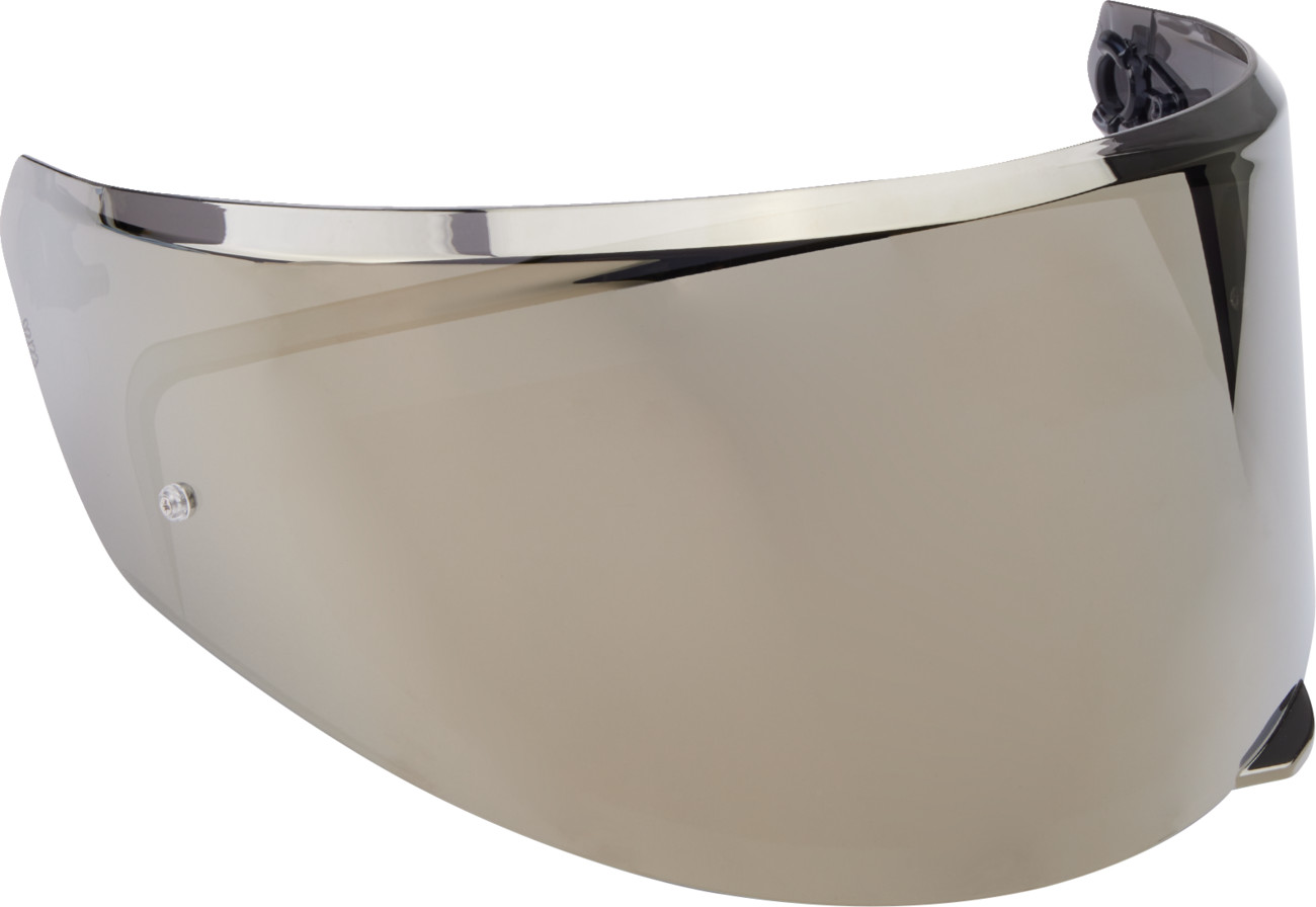 AGV K3 Pinlock Ready Face Shield