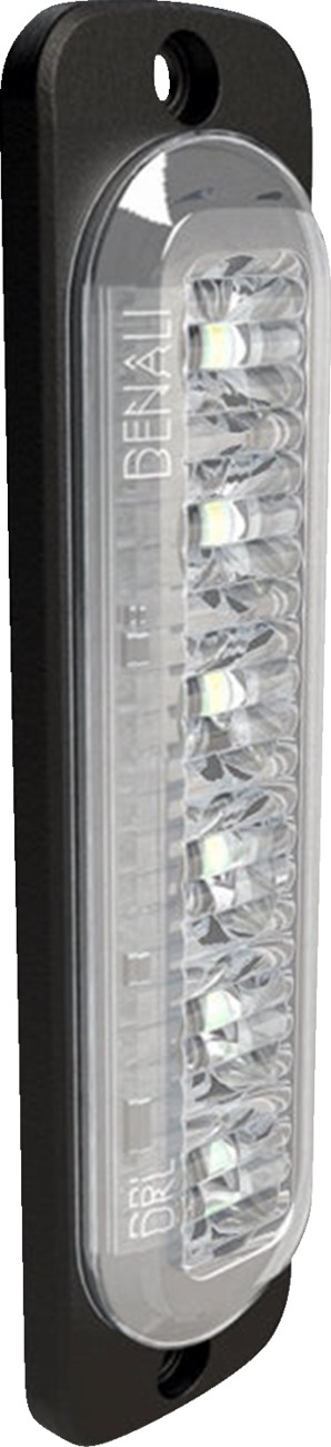 DENALI Brake Light