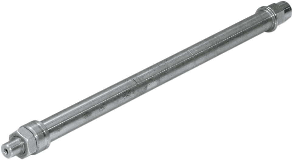 PAUGHCO Swingarm Pivot Shaft