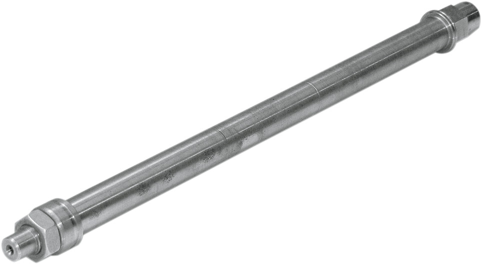 PAUGHCO Swingarm Pivot Shaft