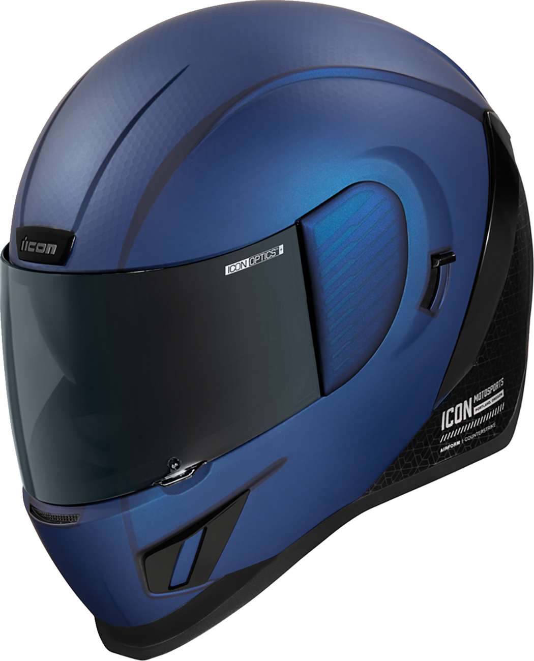 Icon Airform™ Counterstrike MIPS® Helmet