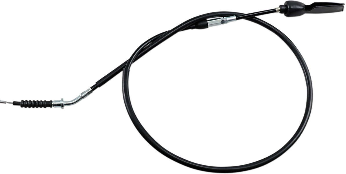 Motion Pro Clutch Cable Yamaha YZ125 / YZ250 / YZ490 1978-1982