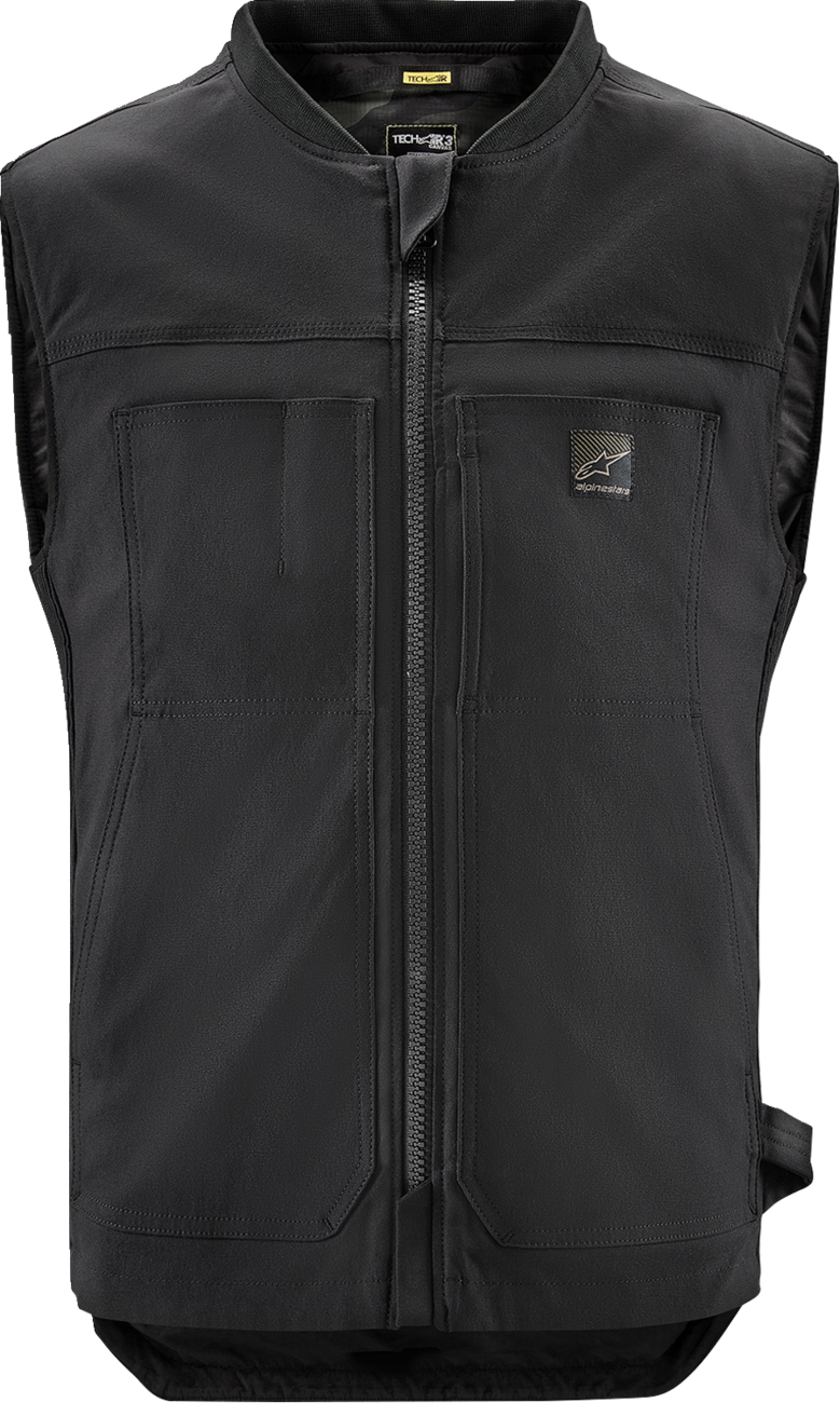 ALPINESTARS TECH-AIR Tech-Air® 3 Utility Vest