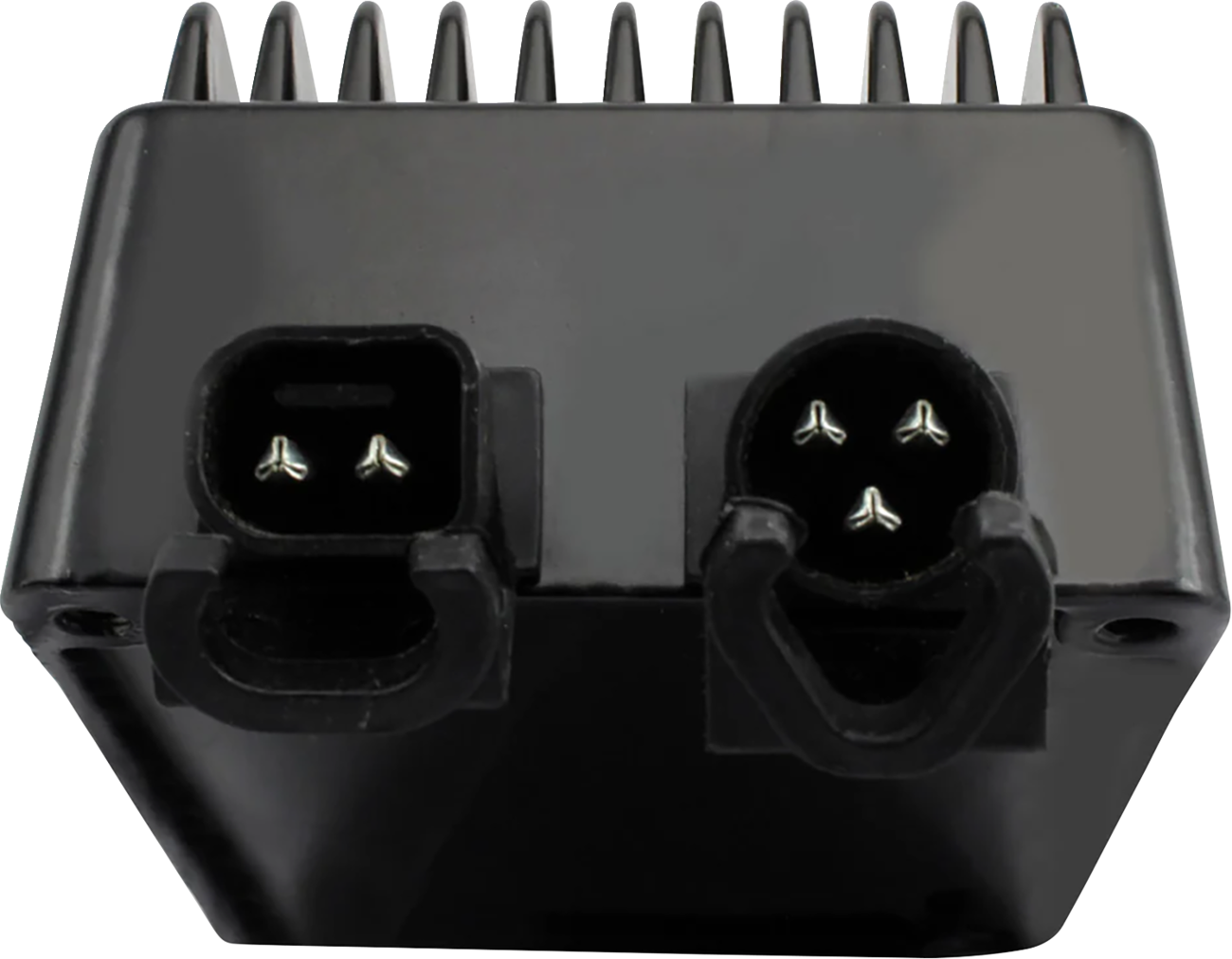RM STATOR Voltage Regulator