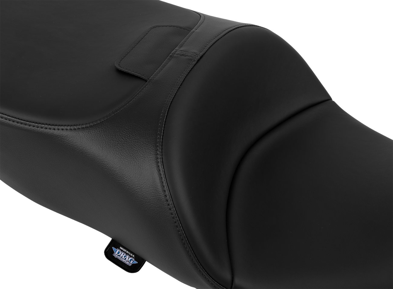 DRAG SPECIALTIES SEATS Freedom Touring Seat
