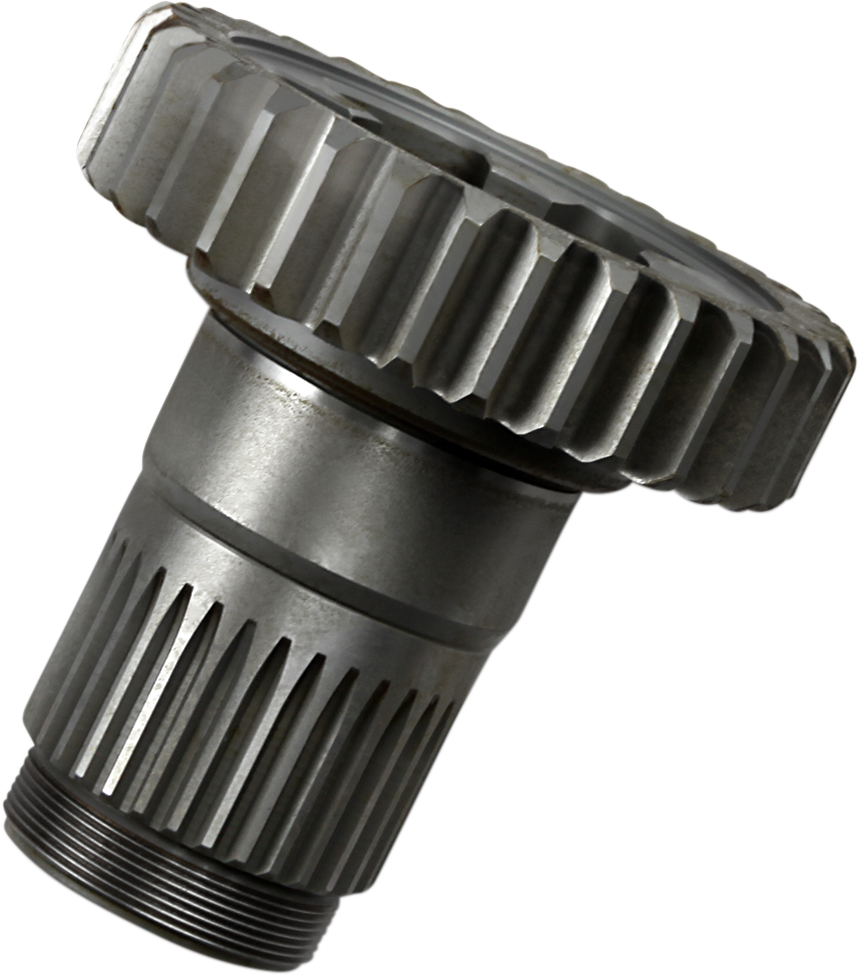 MAIN DRIVE GEAR BT 5SP-94 | Products | Drag Specialties®