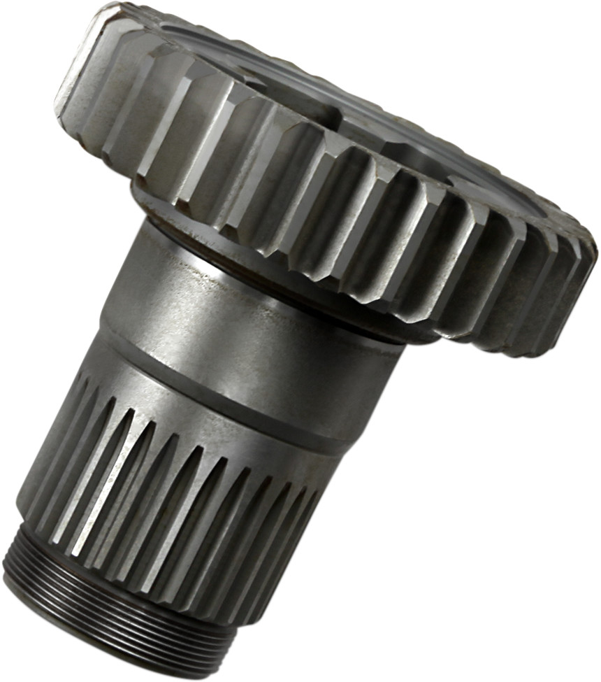 ANDREWS 5-Speed Mainshaft Component