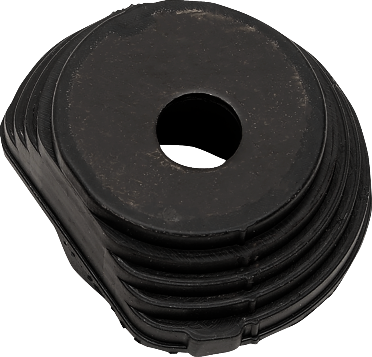 Drag specialties Rear Motor Mount Harley Davidson