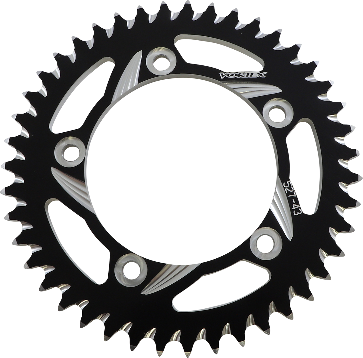 VORTEX CAT5 Sprocket