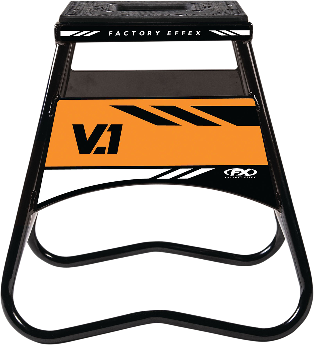 Factory Effex KTM Bike Stand