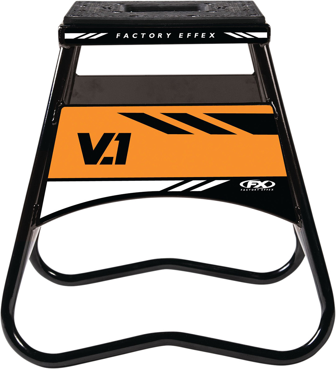 FACTORY EFFEX V.1 Bike Stand