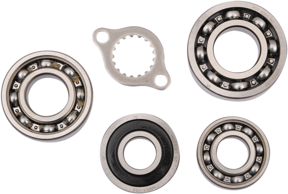 HOT RODS Transmission Bearing Kit