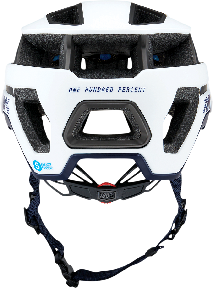 Altec Bicycle Helmet