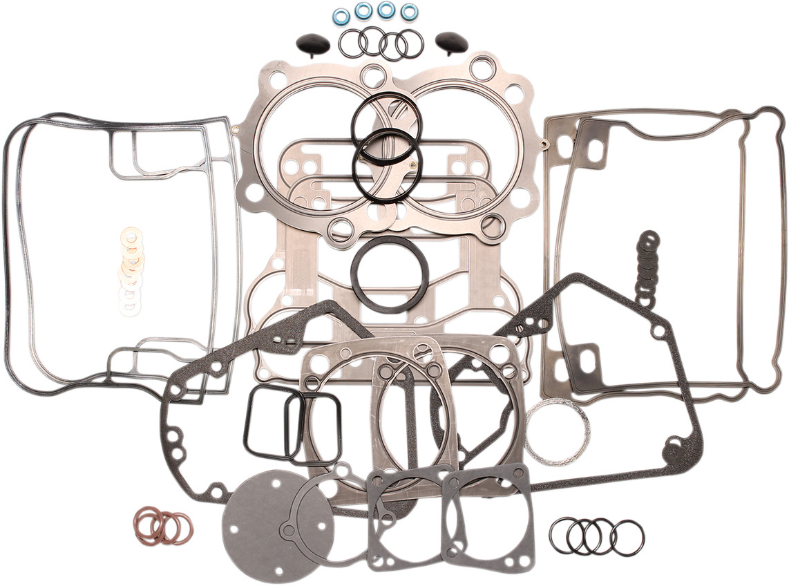 COMETIC Evo Big Twin EST Gasket Kit