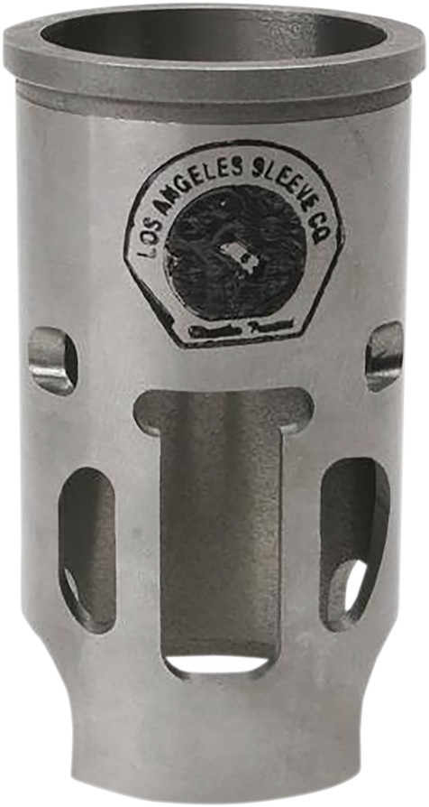 LA SLEEVE Cylinder Sleeve For 2-Stroke